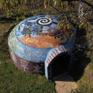 Casa TatiKwari – foto 33