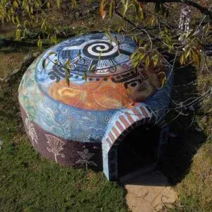 Casa TatiKwari – foto 33