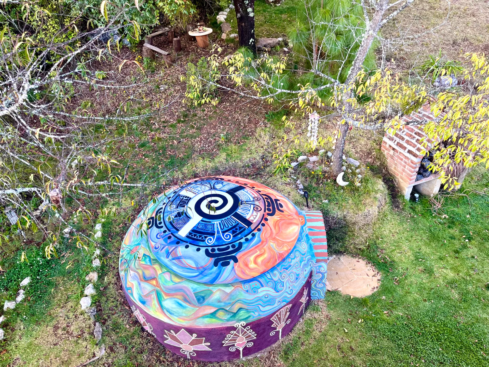Casa TatiKwari – foto 8