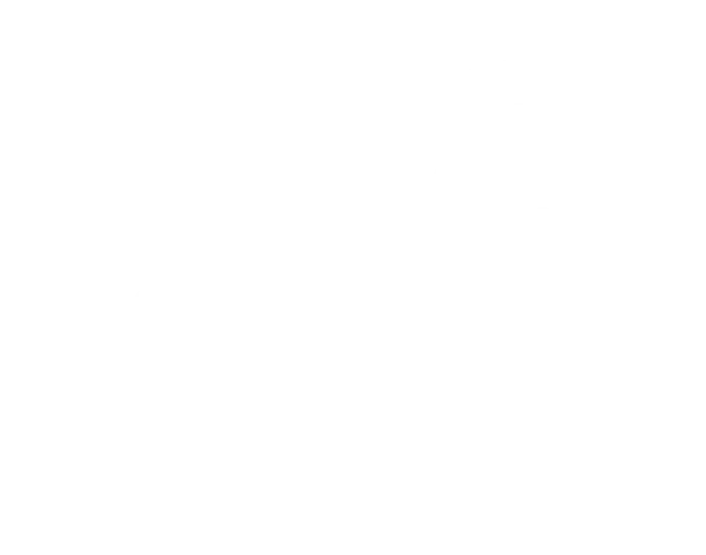 Casa TatiKwari